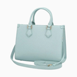 کیف دستی زنانه دیوید جونز مدل David Jones CM7470