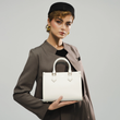 کیف دستی زنانه دیوید جونز مدل David Jones CM7470