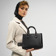 کیف دستی زنانه دیوید جونز مدل David Jones CM7470