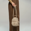کوله پشتی اسپرت دیوید جونز مدل David Jones CM7471