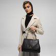 کیف دوشی زنانه دیوید جونز مدل David Jones CM7472