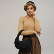 کیف دستی زنانه دیوید جونز مدل David Jones CM7477