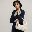 کیف دستی زنانه دیوید جونز مدل David Jones CM7477
