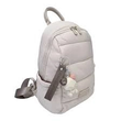 کوله پشتی اسپرت دیوید جونز مدل David Jones CM7479