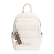کوله پشتی اسپرت دیوید جونز مدل David Jones CM7479