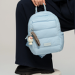 کوله پشتی اسپرت دیوید جونز مدل David Jones CM7479