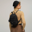کوله پشتی اسپرت دیوید جونز مدل David Jones CM7479