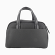 کیف دوشی زنانه دیوید جونز مدل David Jones CM7481