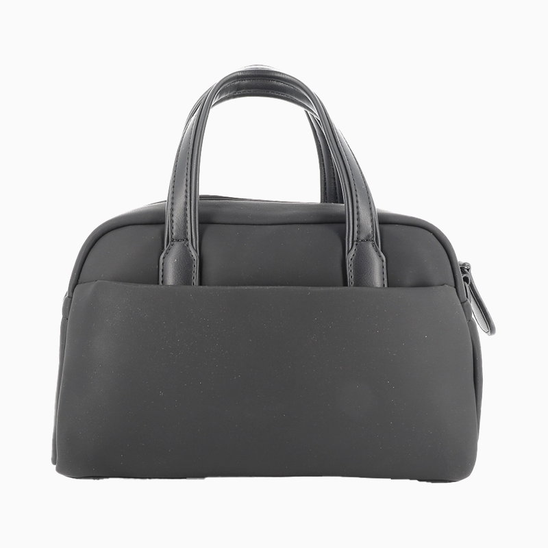 کیف دستی زنانه دیوید جونز مدل David Jones CM7481
