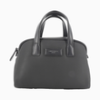 کیف دوشی زنانه دیوید جونز مدل David Jones CM7481
