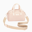 کیف دوشی زنانه دیوید جونز مدل David Jones CM7481