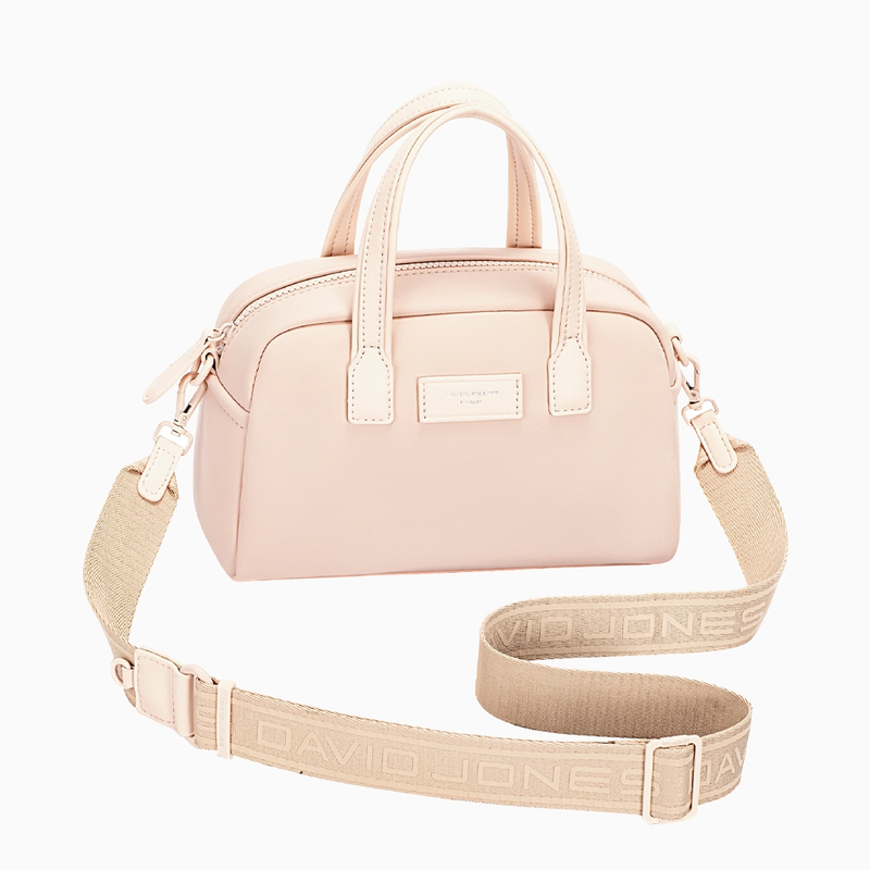 کیف دستی زنانه دیوید جونز مدل David Jones CM7481