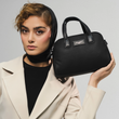کیف دوشی زنانه دیوید جونز مدل David Jones CM7481