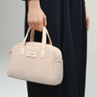 کیف دوشی زنانه دیوید جونز مدل David Jones CM7481
