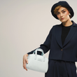 کیف دوشی زنانه دیوید جونز مدل David Jones CM7481