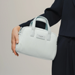 کیف دوشی زنانه دیوید جونز مدل David Jones CM7481