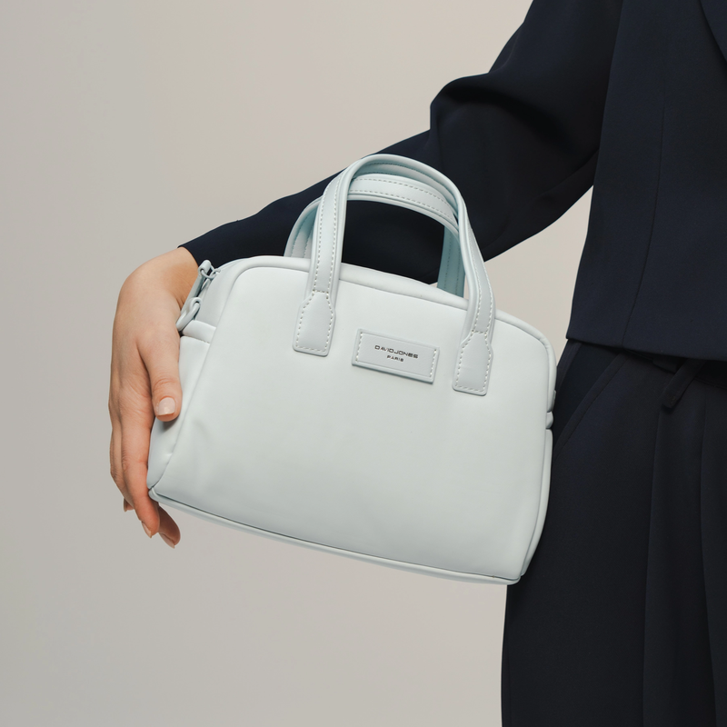 کیف دستی زنانه دیوید جونز مدل David Jones CM7481