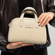 کیف دوشی زنانه دیوید جونز مدل David Jones CM7481