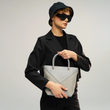 کیف دستی زنانه دیوید جونز مدل David Jones CM7534