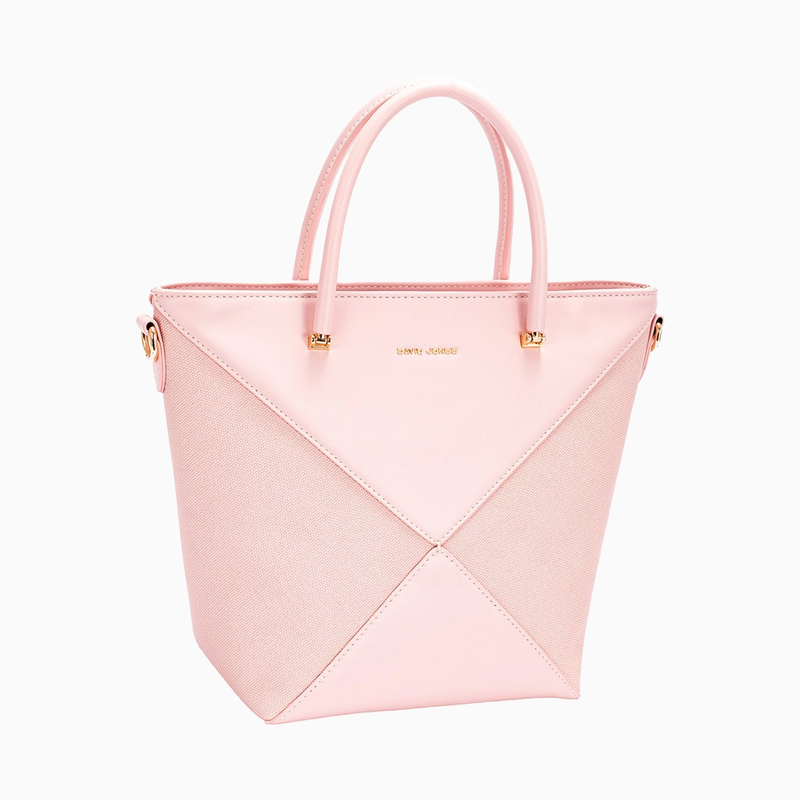کیف دستی زنانه دیوید جونز مدل David Jones CM7534
