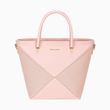 کیف دستی زنانه دیوید جونز مدل David Jones CM7534