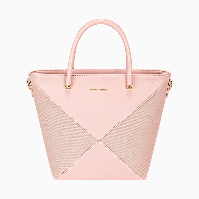 کیف دستی زنانه دیوید جونز مدل David Jones CM7534