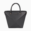 کیف دستی زنانه دیوید جونز مدل David Jones CM7534