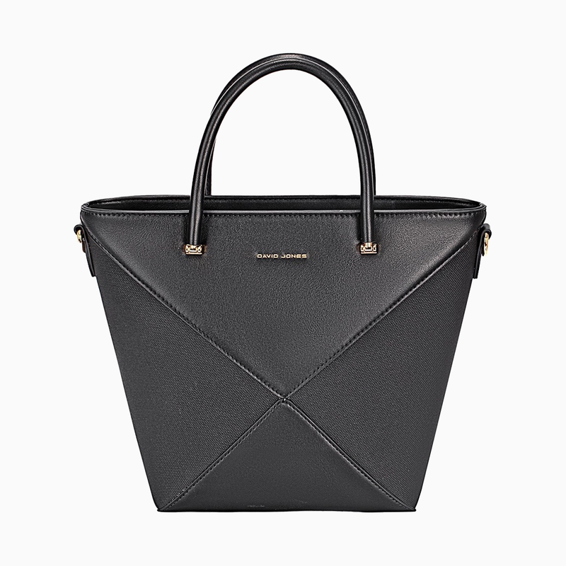 کیف دستی زنانه دیوید جونز مدل David Jones CM7534