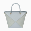کیف دستی زنانه دیوید جونز مدل David Jones CM7534