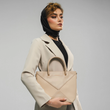 کیف دستی زنانه دیوید جونز مدل David Jones CM7534