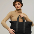 کیف دستی زنانه دیوید جونز مدل David Jones CM7571