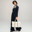 کیف دستی زنانه دیوید جونز مدل David Jones CM7571
