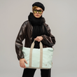 کیف دستی زنانه دیوید جونز مدل David Jones CM7571