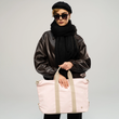 کیف دستی زنانه دیوید جونز مدل David Jones CM7571