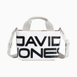 کیف دستی زنانه دیوید جونز مدل David Jones CM7577