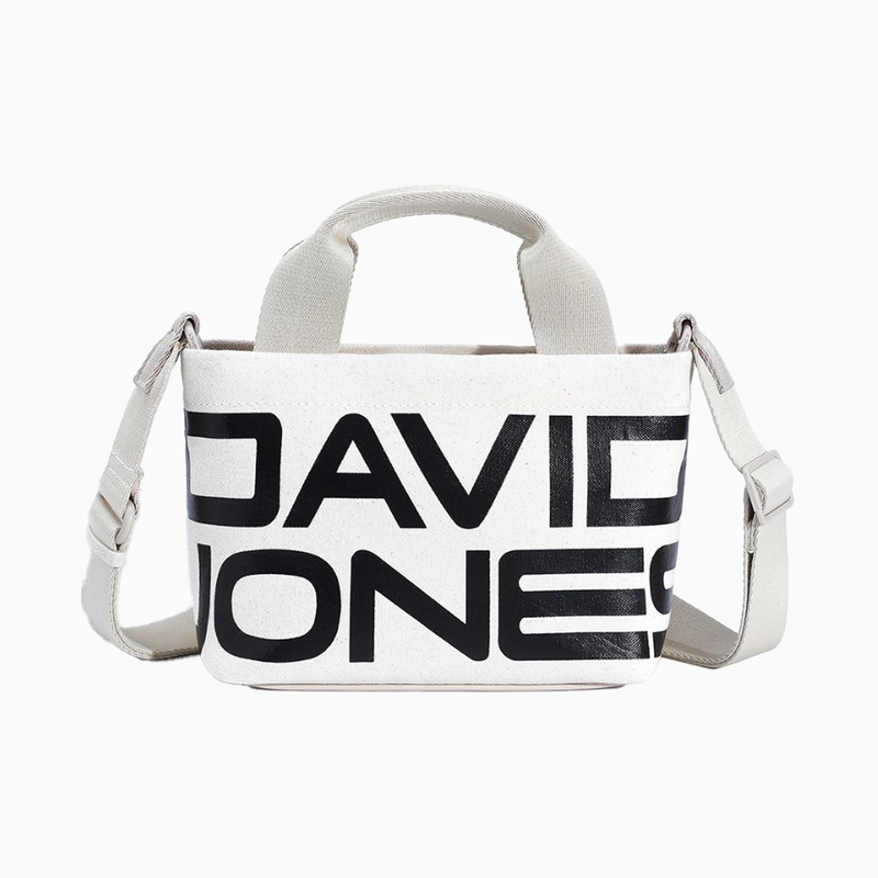 کیف دستی زنانه دیوید جونز مدل David Jones CM7577