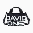 کیف دستی زنانه دیوید جونز مدل David Jones CM7577