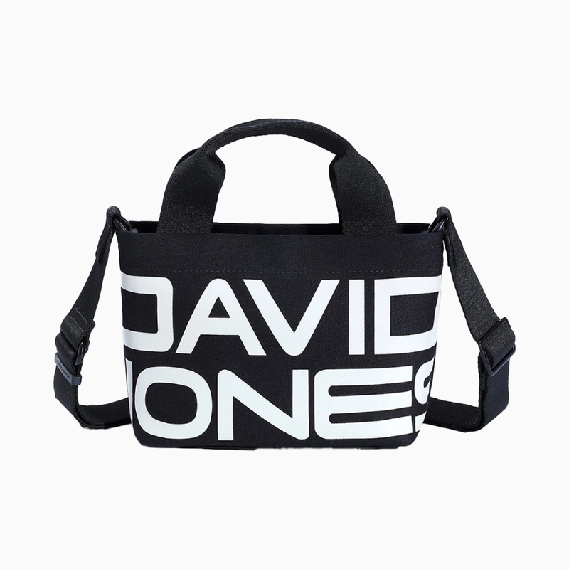کیف دستی زنانه دیوید جونز مدل David Jones CM7577