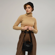 کیف دستی زنانه دیوید جونز مدل David Jones CM7577