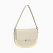 کیف دوشی زنانه دیوید جونز مدل David Jones CM7580