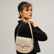 کیف دوشی زنانه دیوید جونز مدل David Jones CM7580