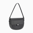 کیف دوشی زنانه دیوید جونز مدل David Jones CM7580