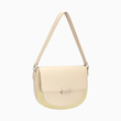 کیف دوشی زنانه دیوید جونز مدل David Jones CM7580