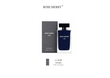 عطر رزمری مدل Rose Merry Perfume LION