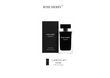 عطر رزمری مدل Rose Merry Perfume LANCELOT