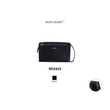 کیف دستی مردانه رزمری مدل Rose Merry RS3423