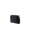 کیف دستی مردانه رزمری مدل Rose Merry RS3423