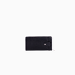 کیف دستی مردانه رزمری مدل Rose Merry RS3427