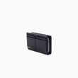 کیف دستی مردانه رزمری مدل Rose Merry RS3428