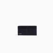 کیف دستی مردانه رزمری مدل Rose Merry RS3428